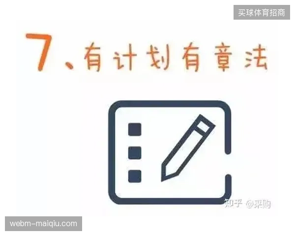 为何大型综合赛事主办方开始撤销单一转播服务采购计划? 为何大型综合赛事主办方开始撤销单一转播服务采购计划?