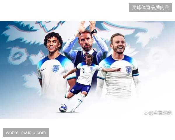 凯恩携俱乐部双冠王及欧洲金靴的火热状态出征,成为英格兰队冲击世界杯冠军的最大资本 凯恩携俱乐部双冠王及欧洲金靴的火热状态出征,成为英格兰队冲击世界杯冠军的最大资本