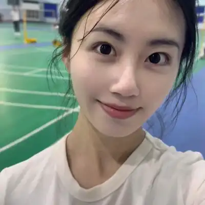 林德磊