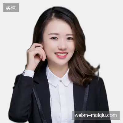 罗彤泽