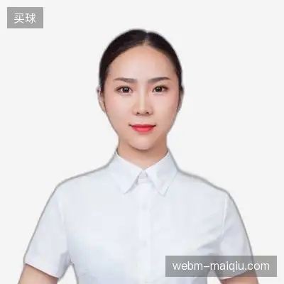 秦国英