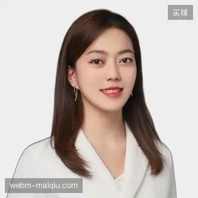 钟远亮